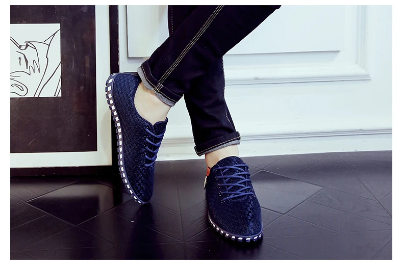 HTB1ss.1QpXXXXc.XFXXq6xXFXXXv