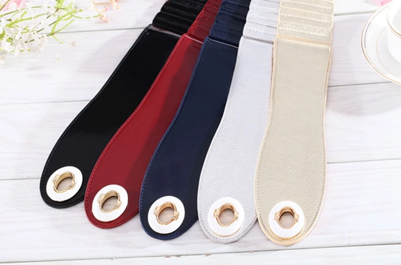 belt corset (14)