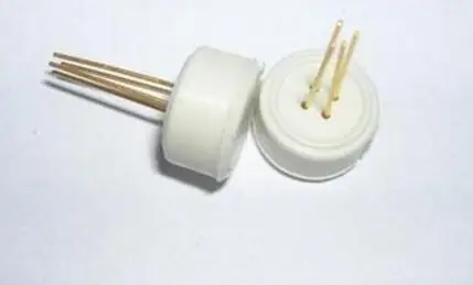 FREE SHPPING LM399AH LM399AH/883 LM399H/883 NEW integrate circuit IC 5PCS/LOT | Электронные компоненты и