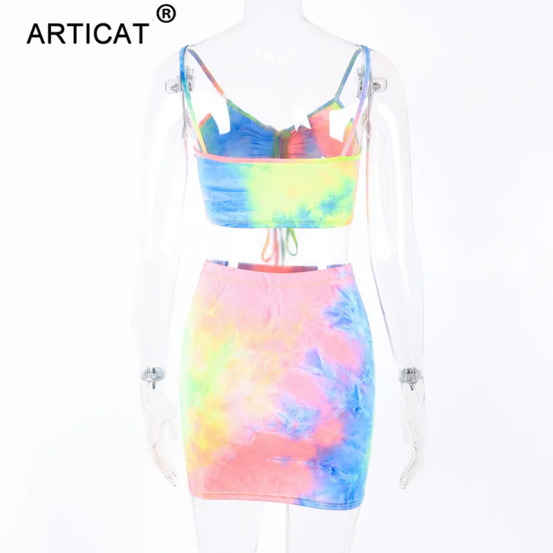 two piece dress (1)