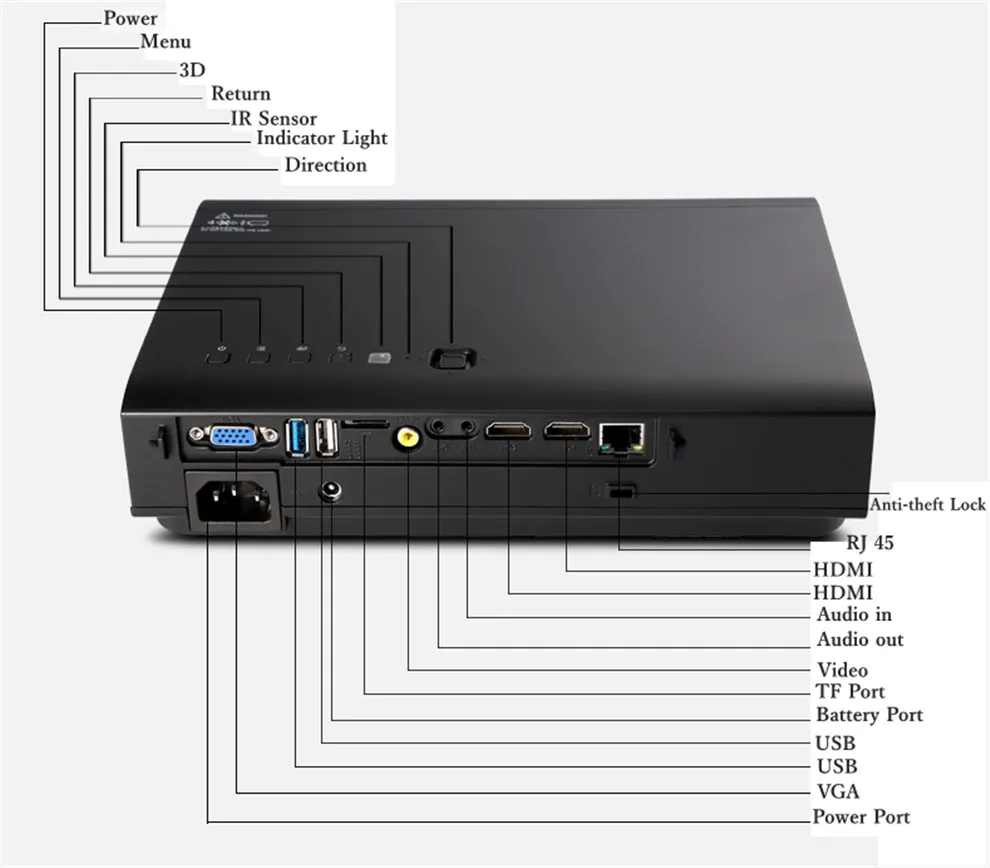 DL-310_20