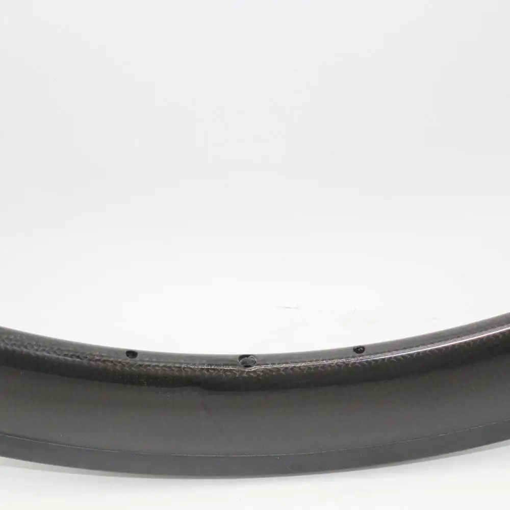 wheel-536-3