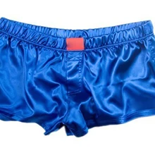 Летние модные мужские спортивные штаны, мужские пляжные шорты, мужские повседневные шорты, Пляжная спортивная одежда