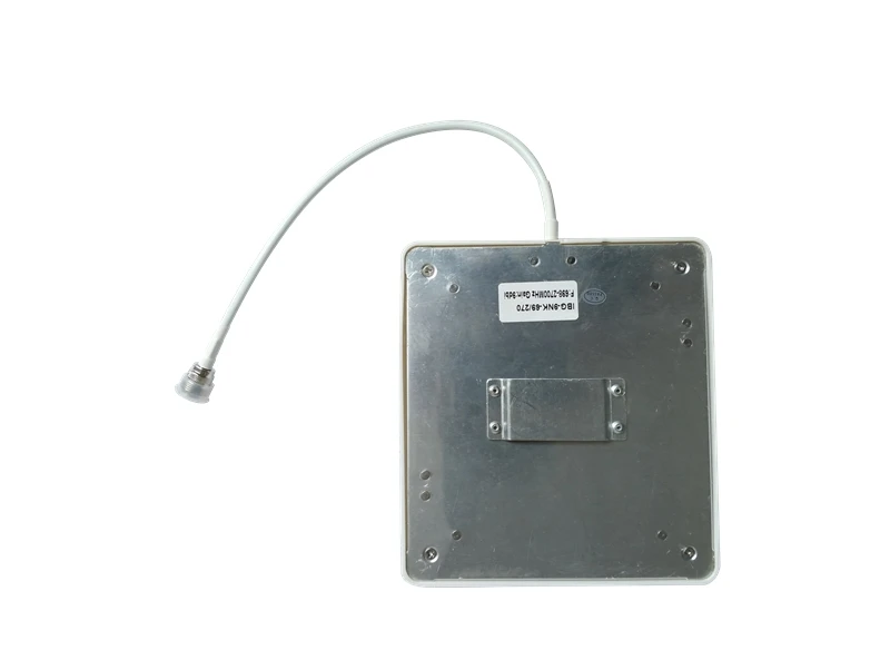 3G-2G-700Mhz-to-2700MHz-GSM-DCS-CDMA-WCDMA-UMTS-Network-Indoor-Panel-Antenna-Internal-Antenna2