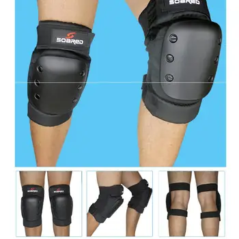 

Elbows Knees Protective Pads skateboard&Roller skate&BMX/snow board skating protection pad for knee and Elbow suitable for kids