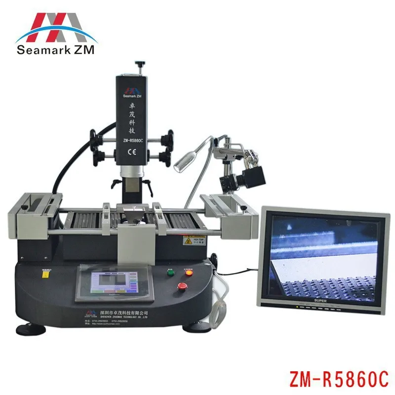ZM-R5860C