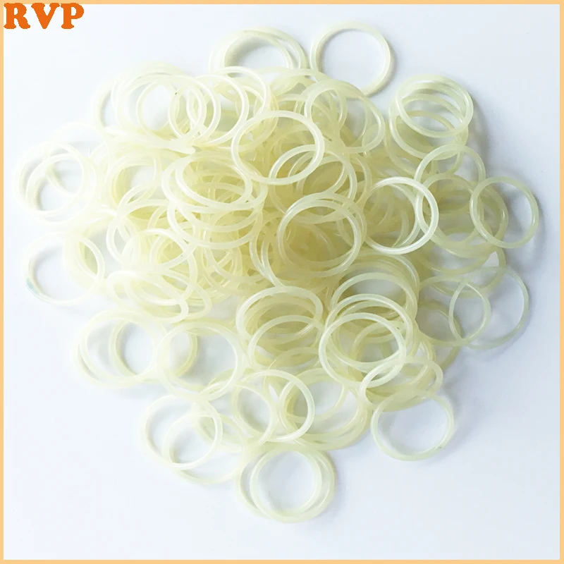 

Tippman H98 Hammer O-rings Painball Marker O-ring PU 90 Degree Shore 1 lot=25pcs Free Shipping