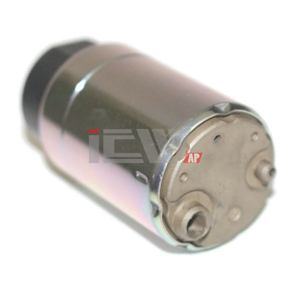 12 в топливный насос для TOYTA YARIS Camry Crown RAV4 Corolla 291000 0021 23220 0H110 75040 0P020 0C050|pump for|pump for fuelpump