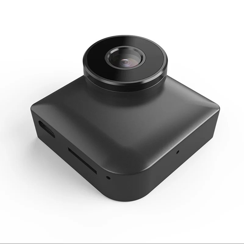  C3 Mini Secret Camera Wifi IP Control Night Vision Video Recording Micro Camara Motion Detection HD