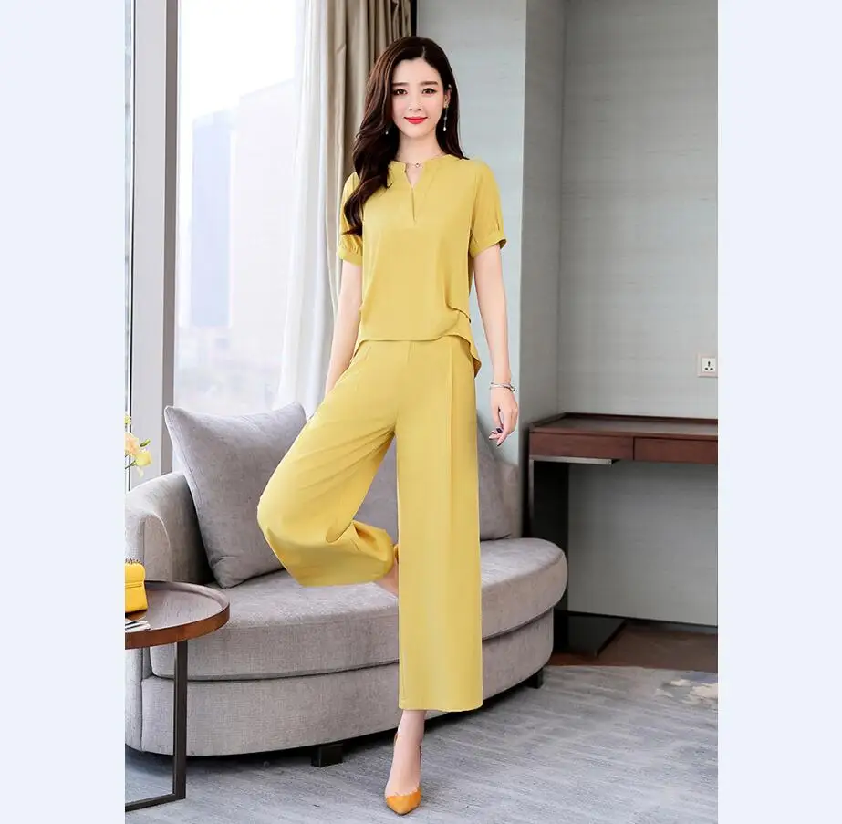 QQ20190422195617