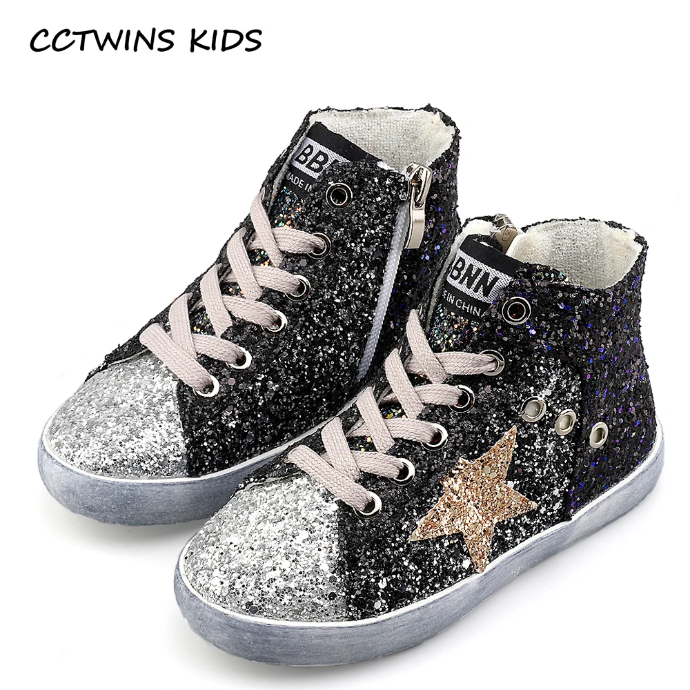 toddler boy high top sneakers cctwins 2017 children boy brand glitter high top toddler boy high top sneakers cctwins 2017 children boy brand glitter high top
