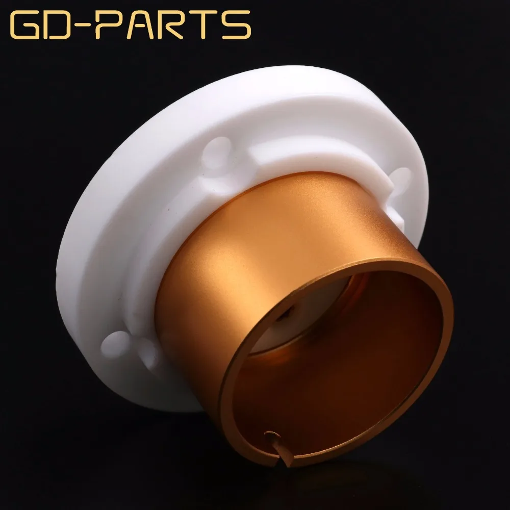 GZC4-D3-G-1