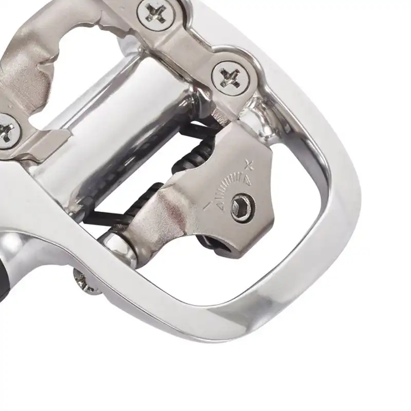 pd a520 pedals