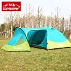 Wholesale Sports & Entertainment