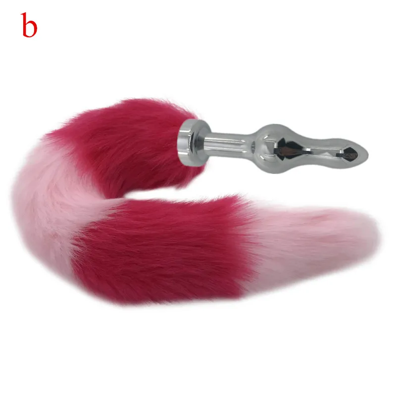 b (10)