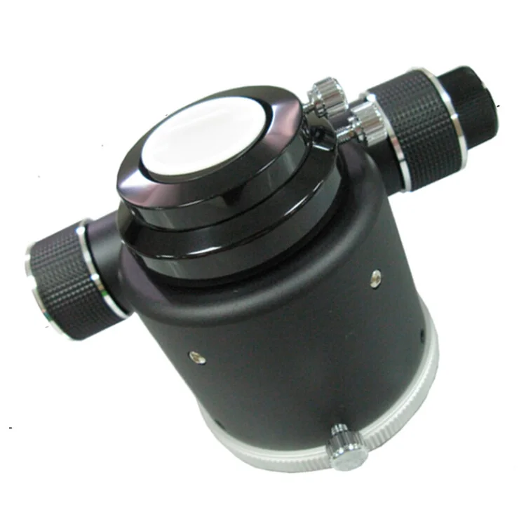 Телескопы Celestron для SCT30-B аксессуары Oscar reentrant телескоп C5/6/8/9/11