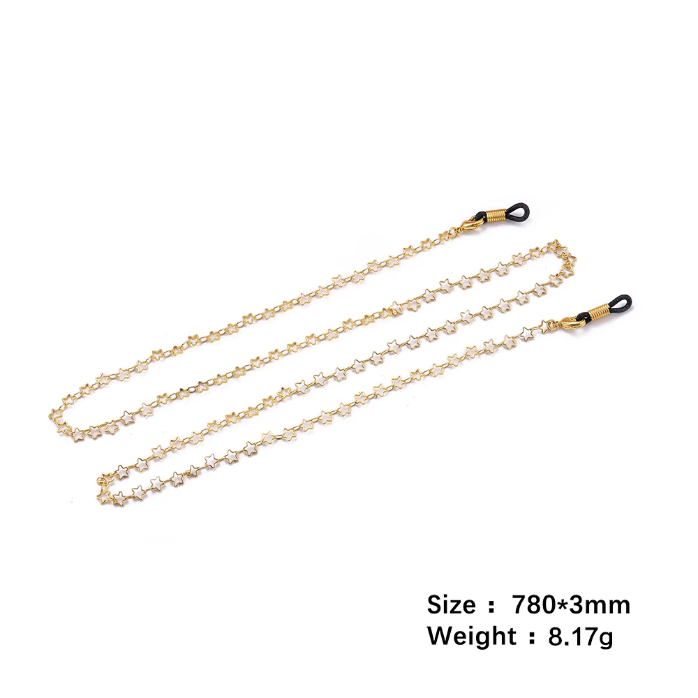 7J7A0044 - 