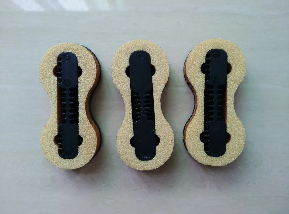 Surfboard Fins Plug