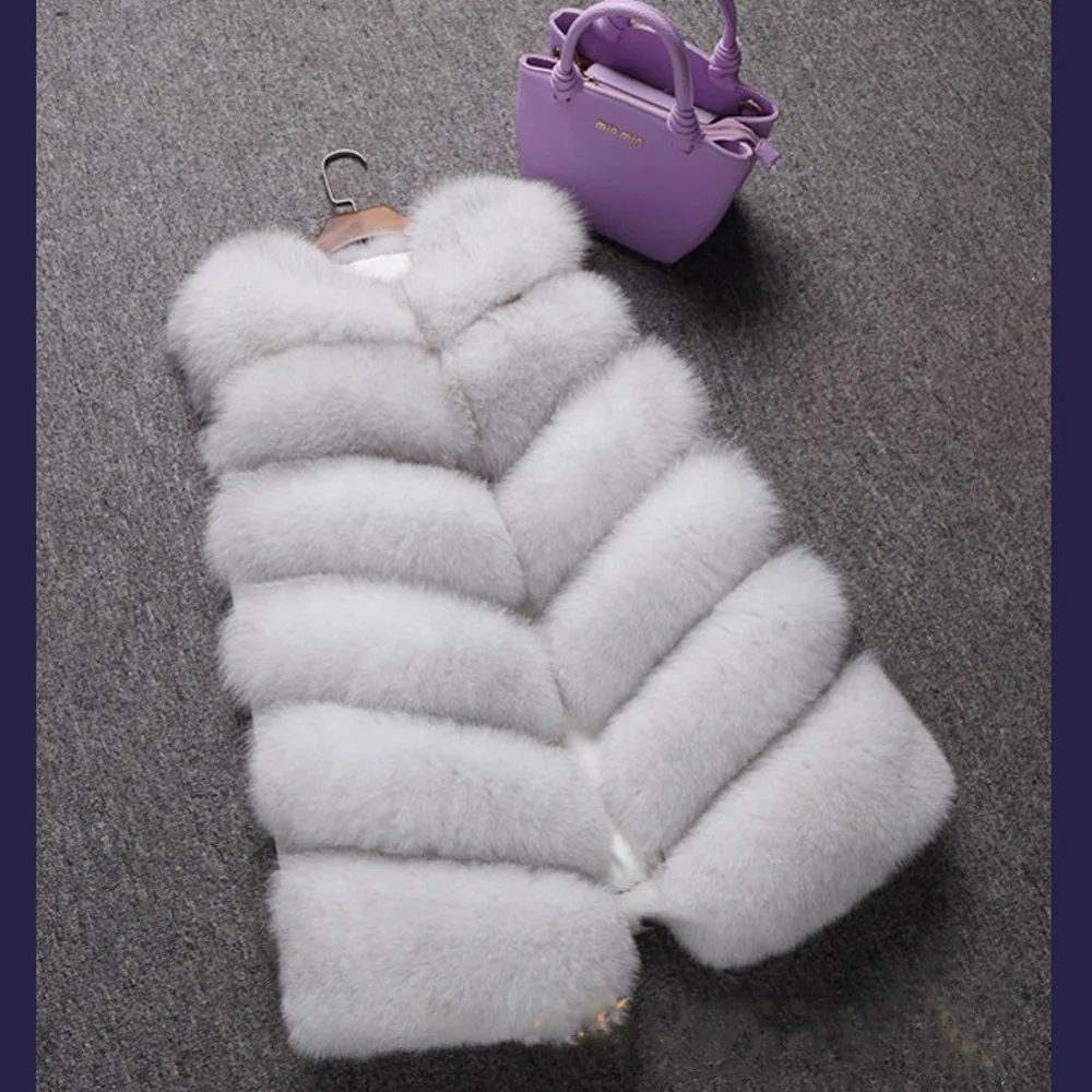 WP011-White-1