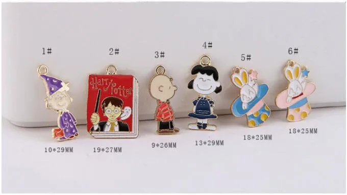 QQ20190325134951