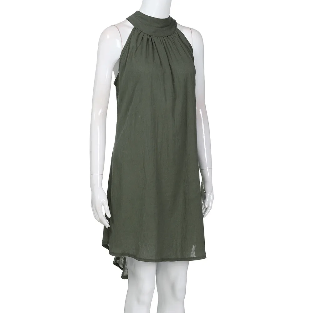 YLL80515521_20180515111230890