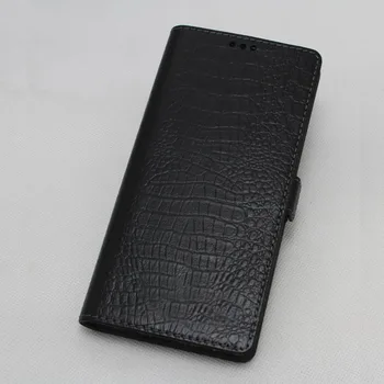 

Luxury Case For galaxy a2 core Genuine leather Cover Case Back cover Cases For Galaxy a2 core Housing book Style High Quality