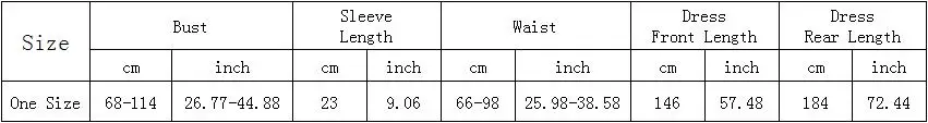 Sexy Maternity Photography Prop Maternity Dresses For Photo Shoot Lace Maxi Gown Clothes 2019 Off Shoulder Women Pregnancy Dress (5)