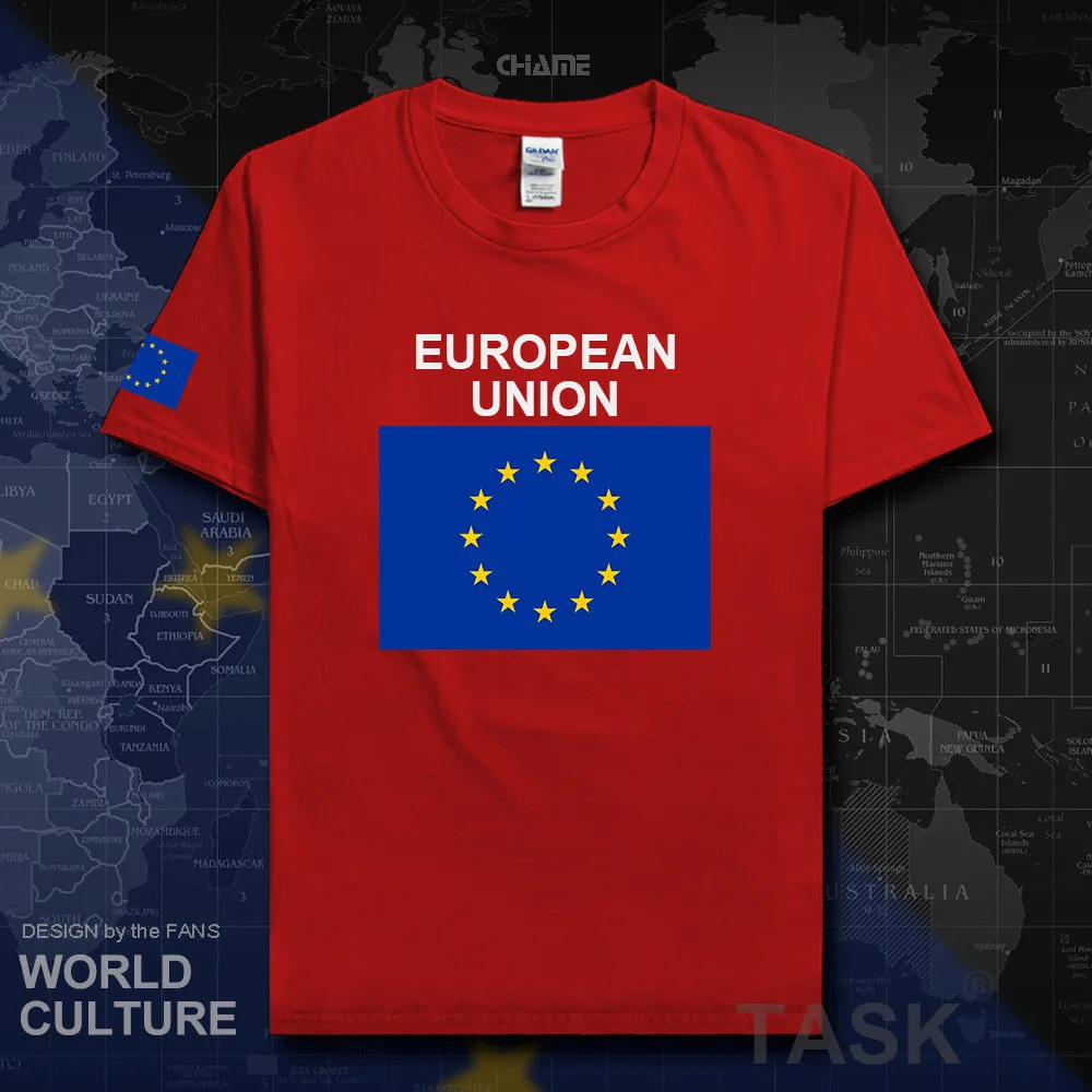 HNat_EuropeanUnion02_T01red