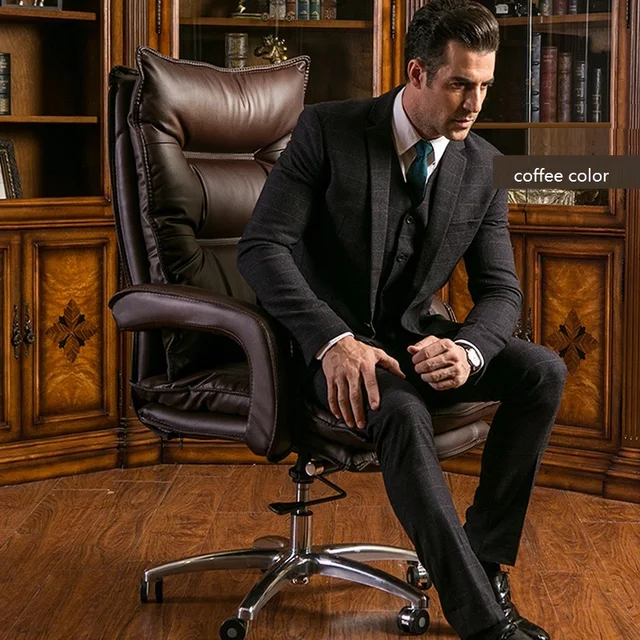 Meeting Room President Chair White Khaki Wihte Black Coffee Office Free Shipping Presidential U presidential office chair. Meeting Room President Chair White Khaki Wihte Black Coffee Office Free Shipping Presidential U
