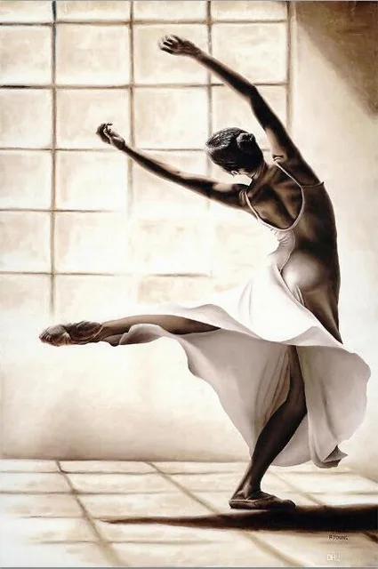 Modern-Portrait-Art-Posters-and-Prints-Wall-Art-Canvas-Painting-Ballerina-Decorative-Paintings-for-Living-Room.jpg_640x640