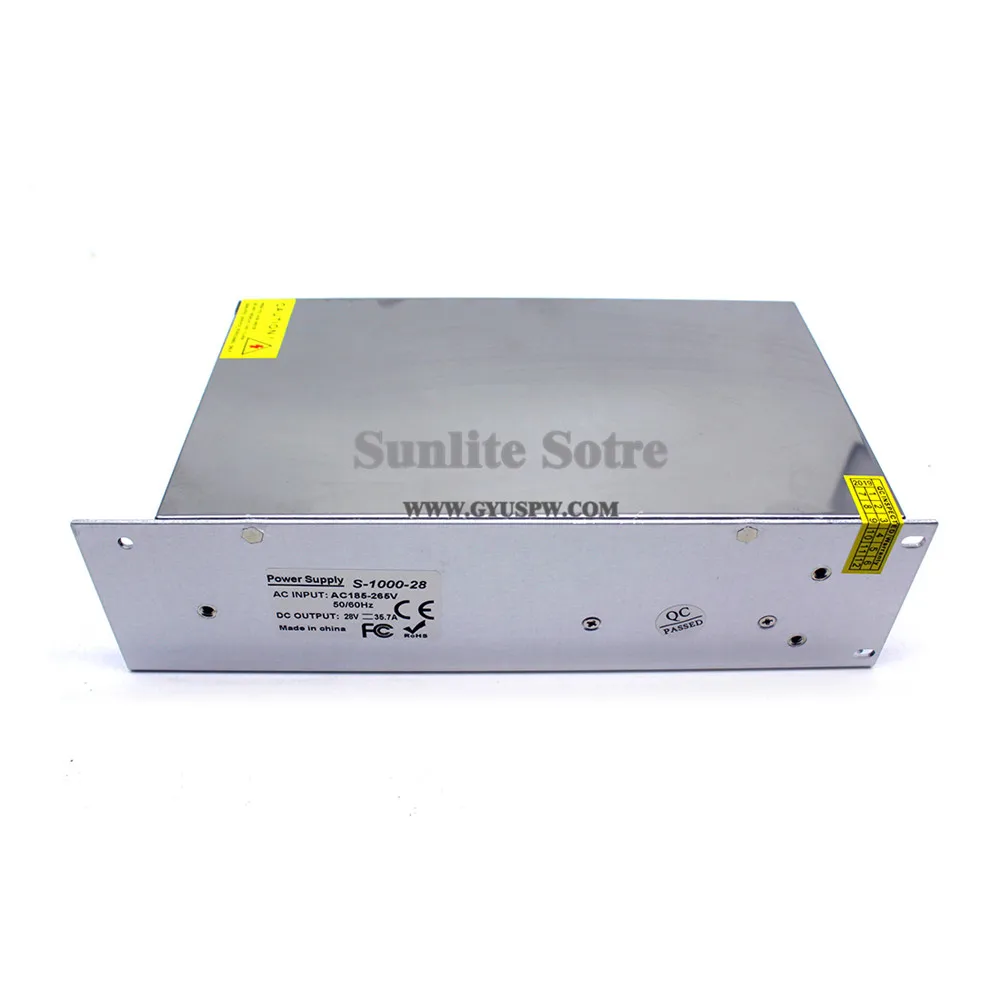 28v1000w (8)