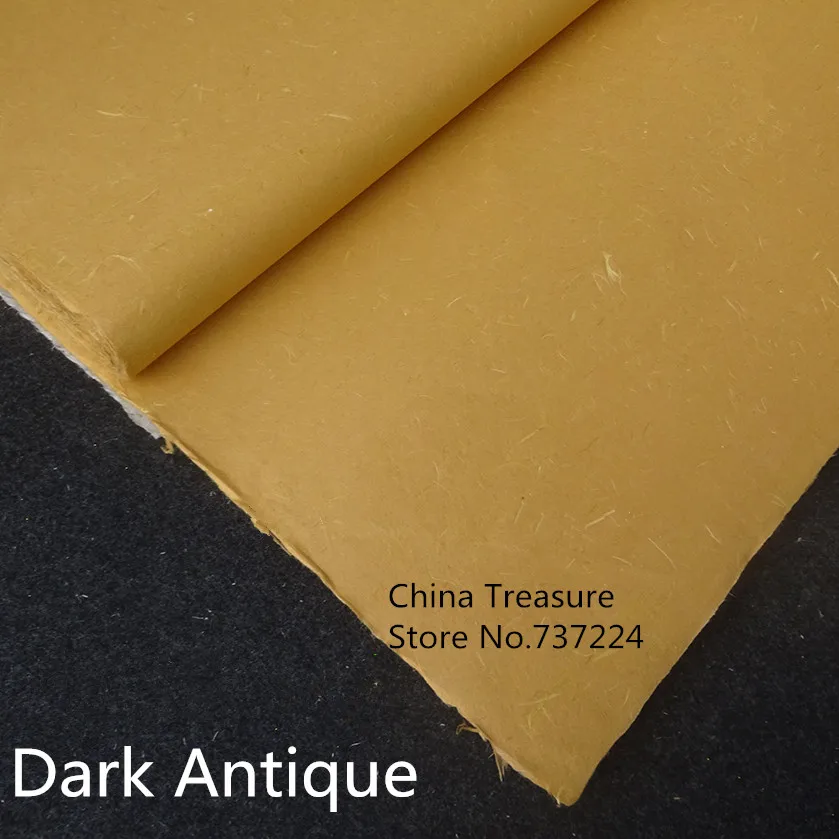 TB2Hi9JgpXXXXXnXpXXXXXXXXXX_!!109283411