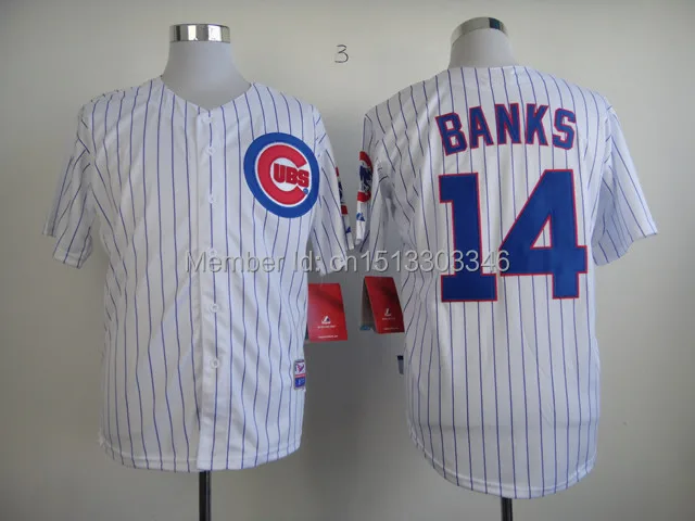 14 Ernie Banks white.jpg