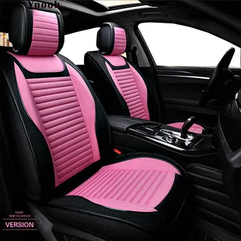 

Car ynooh car seat covers for alfa romeo 159 giulietta 156 mito giulia covers for vehicle seat accessories