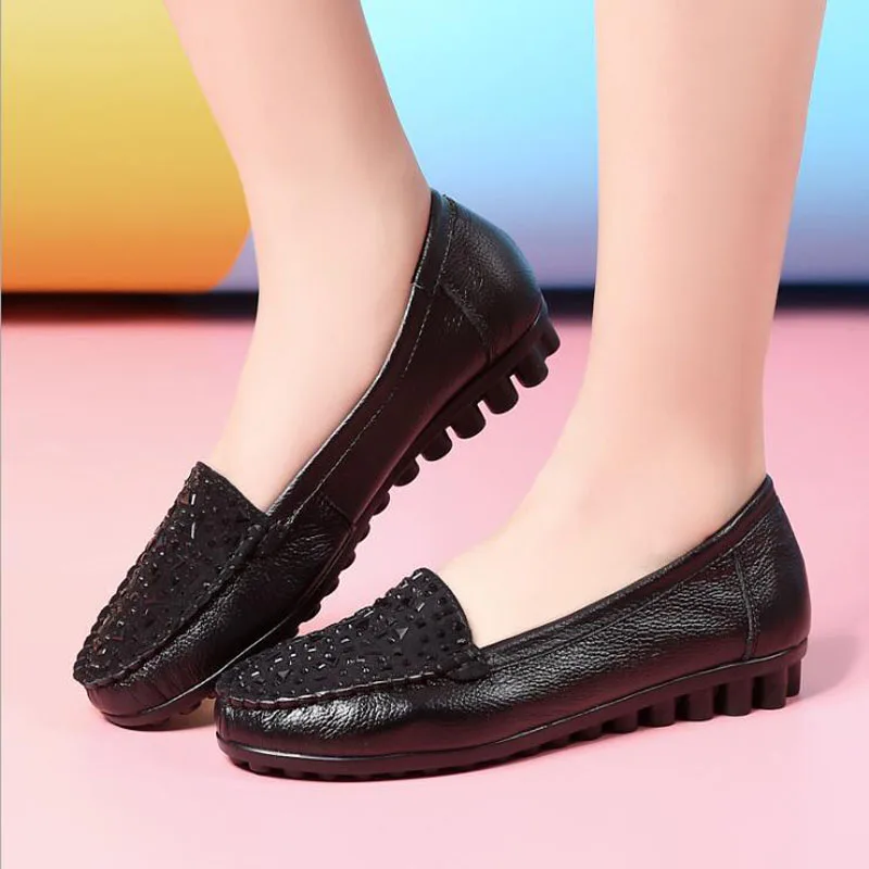 QQ20190505172847