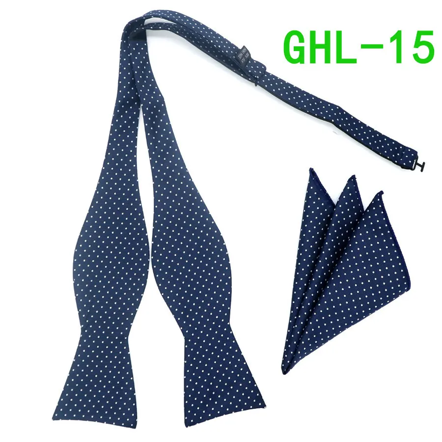 GHL-15 Sa
