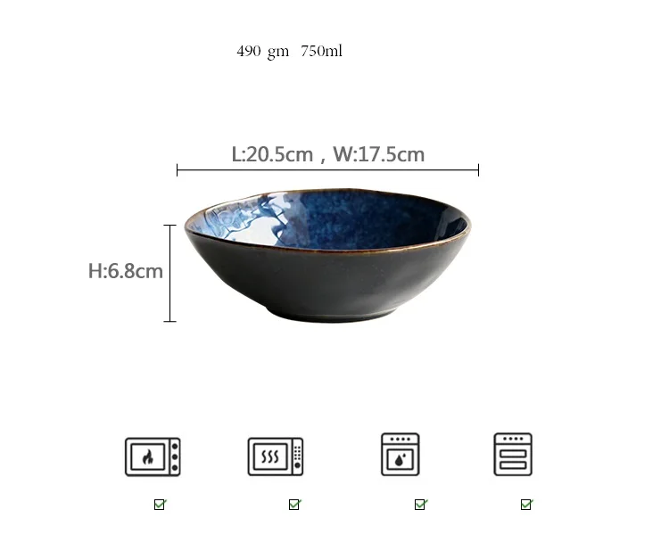 HTB1dPX.C41YBuNjy1zcq6zNcXXap