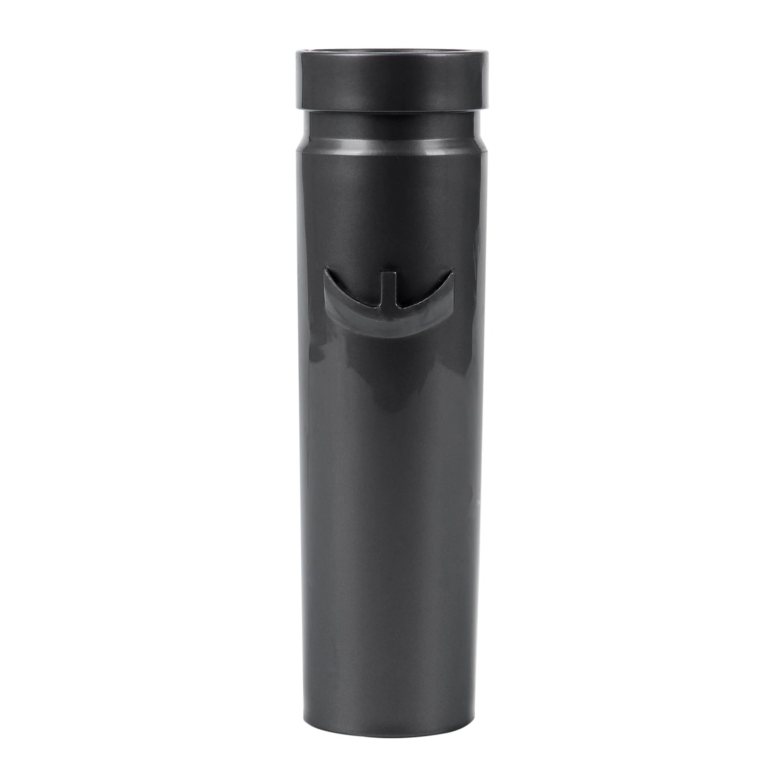 

31mm Vacuum Cleaner Conversion head Air Driven Brush hard Floor brushes tool for Dyson DC35 DC31 DC34 DC58 DC59 V6 DC62 DC44
