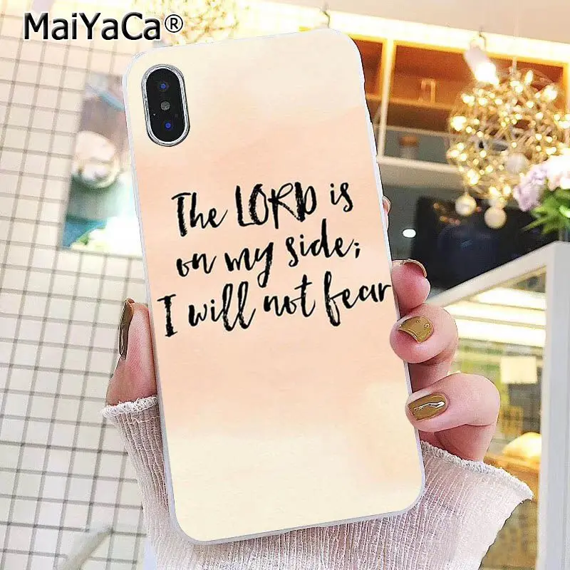 Bible verse Philippians Jesus Christ Christian