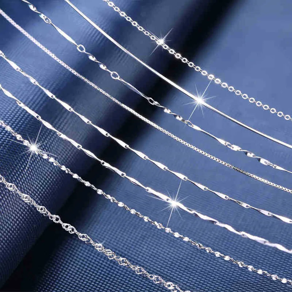 2381502297_1055013949_