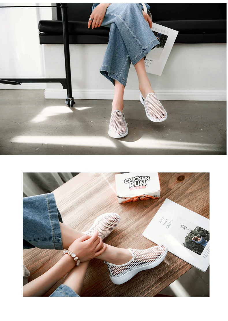 shoes women (19)