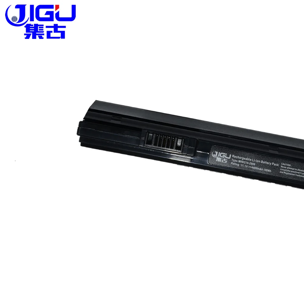 JIGU ноутбука Батарея для hp ED06 ED03 HSTNN-CB1Z HSTNN-DB1Y HSTNN-DB2C HSTNN-F05C HSTNN-IB1X HSTNN-IB1Y HSTNN-LB1X HSTNN-LB1Y