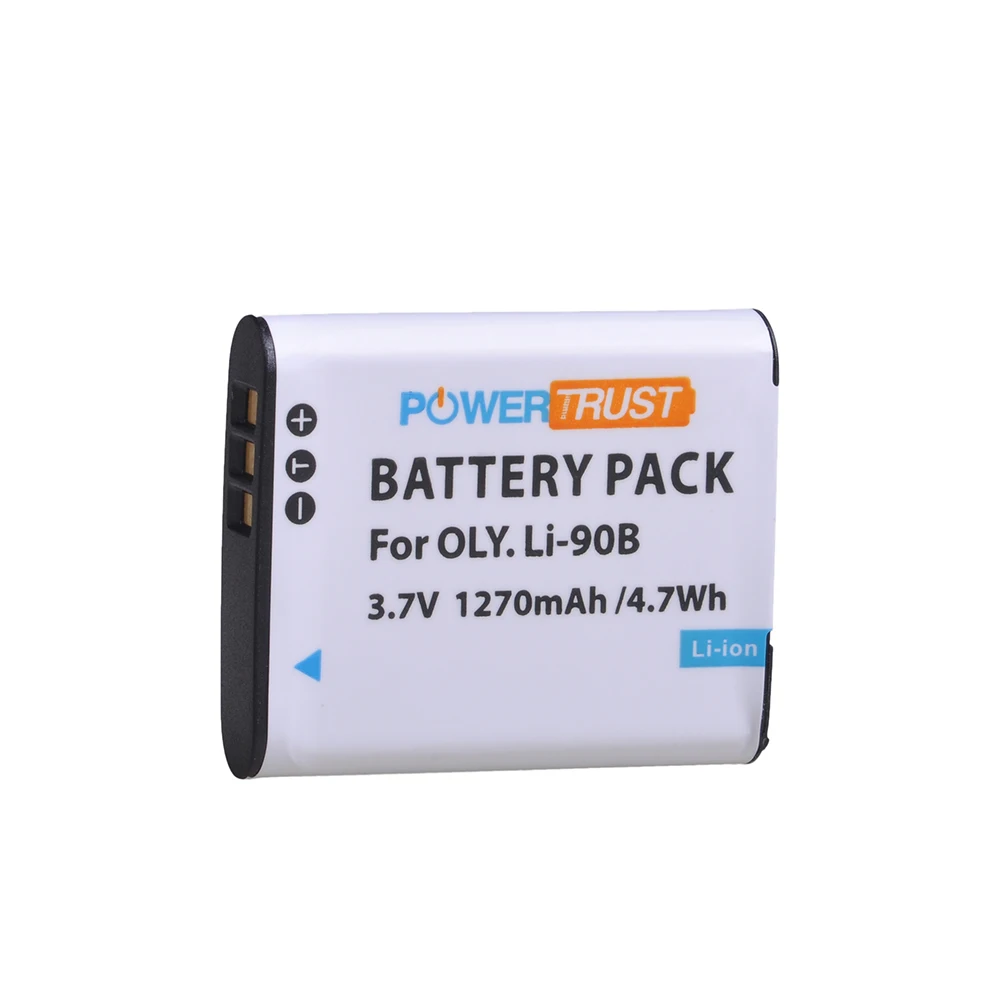 para olympus resistente TG-1 ihs TG-2 ihs TG-3 TG-4 sh50 ihs sh60
