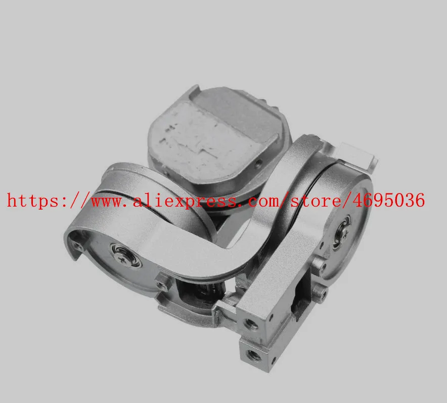 DJI 76_