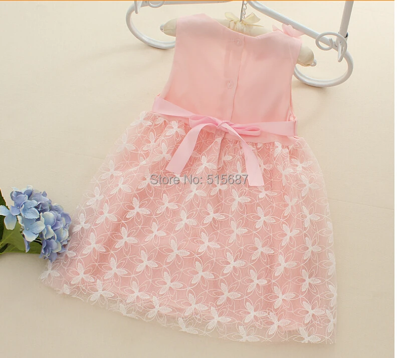 carters baptism outfit