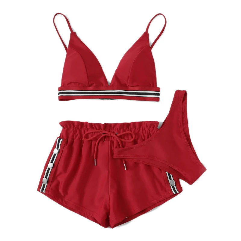 15427820101117640279-1