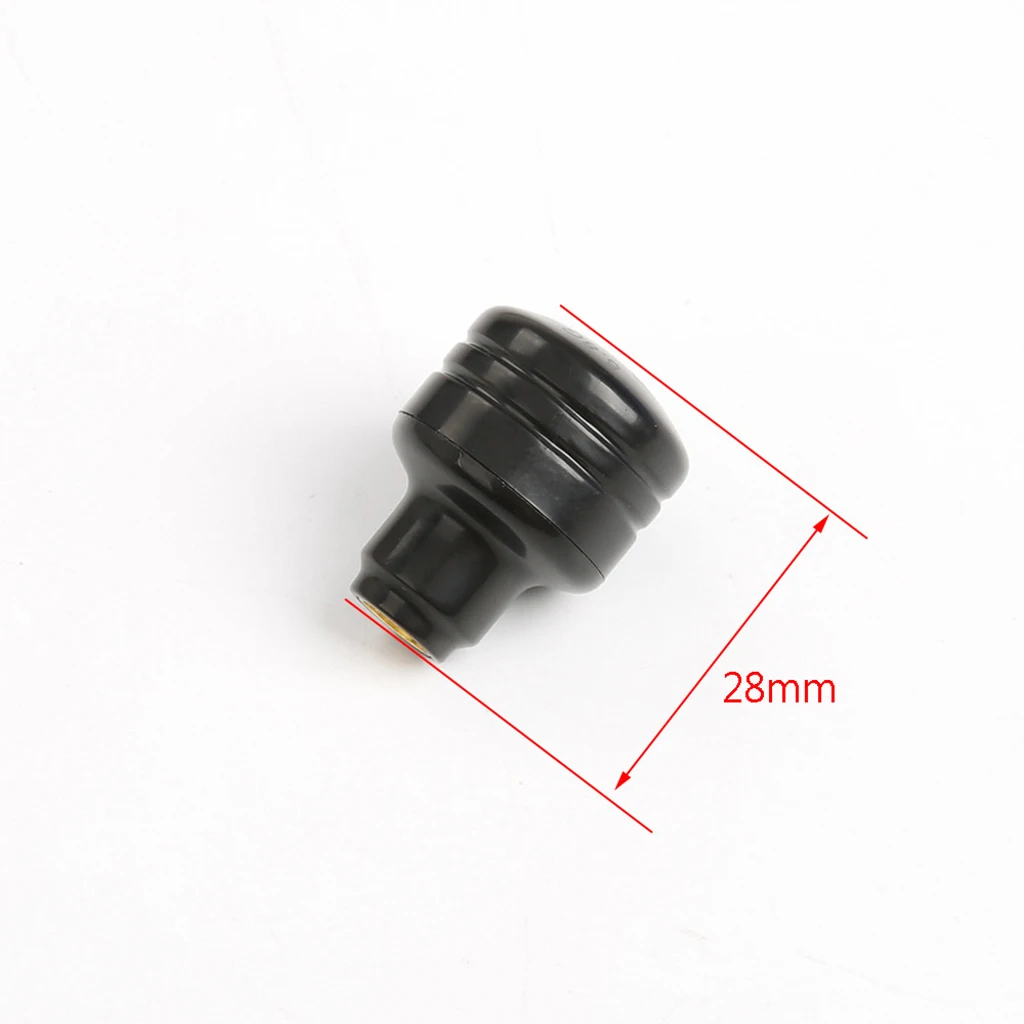 5.8GHz 5dBi Super Mini RHCP Omnidirectional Antenna for FPV Drone Quadcopter