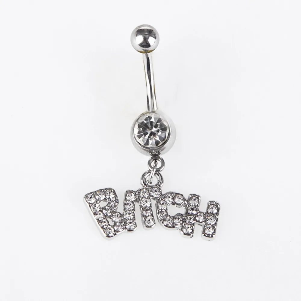 BAF0085A