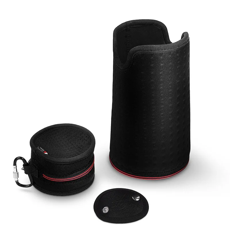 Hot sale Portable Carrying Speaker Case for BOSE SoundLink Revolve Handheld bluetooth Bag | Электроника