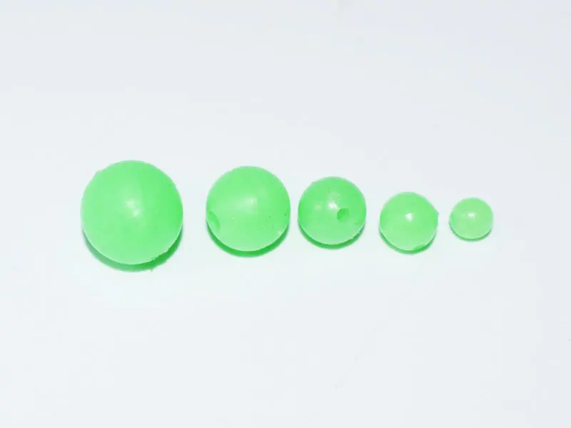 001_conew31